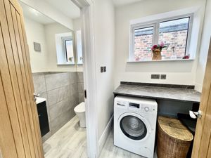 Photo 9- click for photo gallery